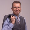 Александр Фролов