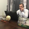 Андрей Смирнов