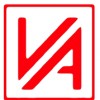 Виктория