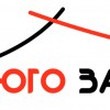 АН Юго Запад