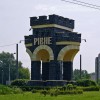 Нерухомість Рівного