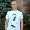 Юрий Красничков