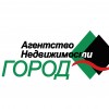 АН Город ГСН Харьков