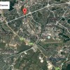 не брокер, своя аренда срочно