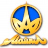 АН