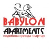 Babylon Apartments