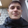 Виталий Рощенко