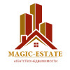 Дмитрий АН MAGIC-Group