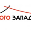 АН Юго-Запад