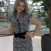 Светлана Помаран