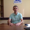 Эльшад Габибов