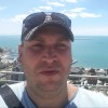 Владимир Крячун