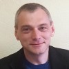 Артур Левицкий