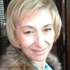 Светлана Федяева