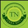 Terra Nova