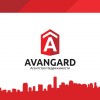 АвангардДнепр