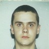 Михаил Болдырев