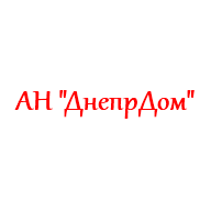 АН