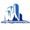 Константин Мир недвижимости
