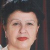 Жанна Федоровна Щекина