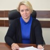 Александра, АН Приват Жилье