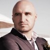 Юрий Константинович
