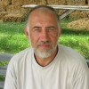 Ярослав