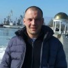 Business-for-sale АН Атланта