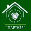 виталий старов