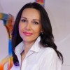 Елена АН Авангард Марфушина