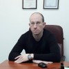 Дмитрий Тригуб