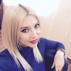 Anna Plotnikova