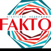 Фактор