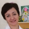 Магистр Недвижимость Наталья Лобач