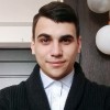 Богдан / НоваЛад