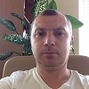 Сергей Спасенов