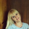 Татьяна