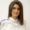 АН Атланта Алина