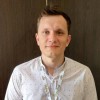Сергей Гейко АН НоваЛад