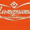 Яна Величко