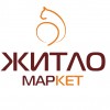 Юлія