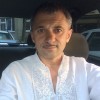 Олег Нерухомість Плюс