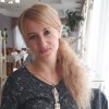 Нина Герасименко