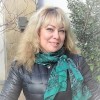 Марина Сергеева