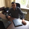 Александр