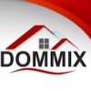 Агентство Dommix