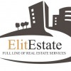 Олег Elite Estate