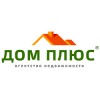 АН