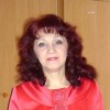 Нина