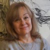 Елена Ус
